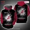TRENDING Buffalo Bills 3D Hoodie Buffalo Bills Fan Gift Ideas TRENDING Buffalo Bills 3D Hoodie Buffalo Bills Fan Gift Ideas