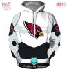 AVAILABLE Atlanta Falcons 3D Hoodie Atlanta Falcons Fathers Day Gifts
