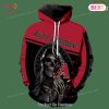 PREMIUM Arizona Diamondbacks Arizona Diamondbacks Camo 3D Hoodie PREMIUM Arizona Diamondbacks Arizona Diamondbacks Camo 3D Hoodie