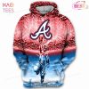 LIMITED Carolina Panthers Cam Newton 3D Hoodieed Hoodie LIMITED Carolina Panthers Cam Newton 3D Hoodieed Hoodie