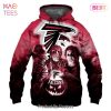 [BEST] Beefmaster Cattle Us Flaged 3D Hoodie
