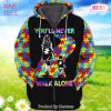 LIMITED New York Yankees Mickey Mouse Funny 3D Hoodie LIMITED New York Yankees Mickey Mouse Funny 3D Hoodie