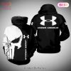PREMIUM Busch Beer 3D Hoodie For Men Women