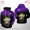 NEW Atlanta Falcons Football Sweatshirt For Men Women 3D Hoodie NEW Atlanta Falcons Football Sweatshirt For Men Women 3D Hoodie
