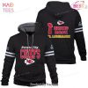 PREMIUM Alabama Crimson Tide With Flag American For Fan 3D Hoodie College Gifts