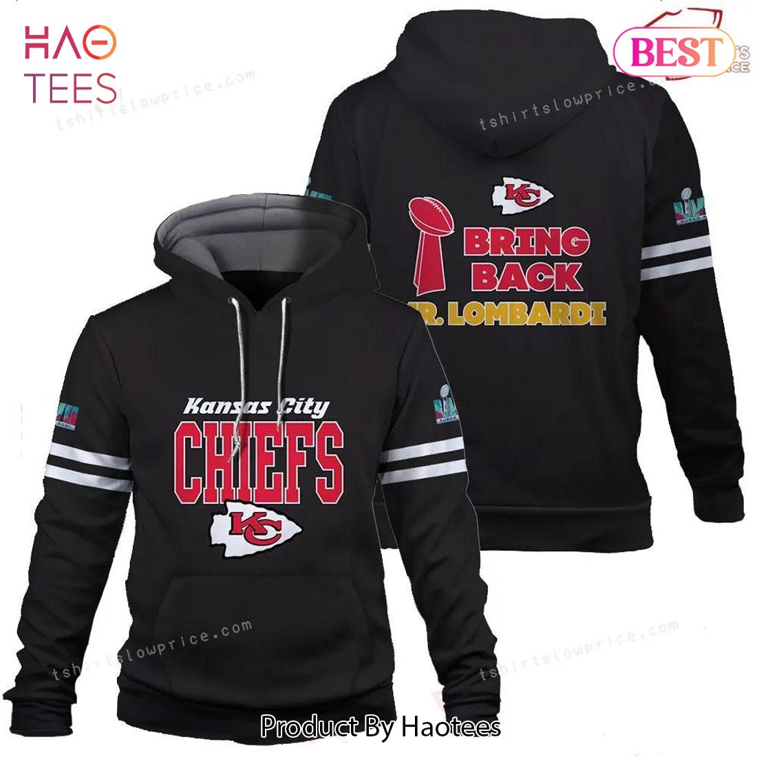 NEW Bring Back Mr. Lombardi Kansas City Chiefs Super Bowl Champion 2023 Custom 3D Hoodie NEW Bring Back Mr. Lombardi Kansas City Chiefs Super Bowl Champion 2023 Custom 3D Hoodie