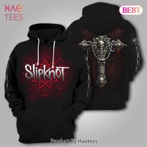 NEW c3D Hoodie For Men For Women