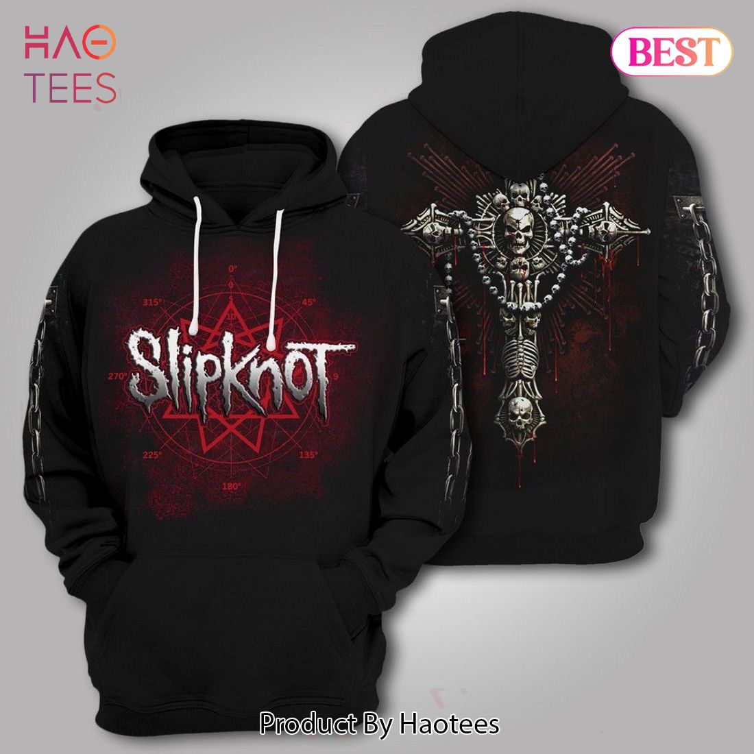 NEW c3D Hoodie For Men For Women