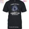 NEW Dallas Bowboys In My Veins Unisex T-Shirt NEW Dallas Bowboys In My Veins Unisex T-Shirt