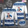 HOT TRENDING St. Louis Cardinals Ugly Sweater