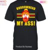 NEW Kansas City Chiefs Patrick Mahomes Unisex T-Shirt NEW Kansas City Chiefs Patrick Mahomes Unisex T-Shirt