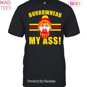 NEW Kansas City Chiefs Travis Kelce Unisex T-Shirt