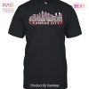 NEW Kansas City Chiefs Halloween Unisex T-Shirt