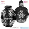 [AVAILABLE] Custom Name British Army 3D Hoodie For Army