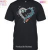 NEW Green Bay Packers Hail Yeah Unisex T-Shirt NEW Green Bay Packers Hail Yeah Unisex T-Shirt