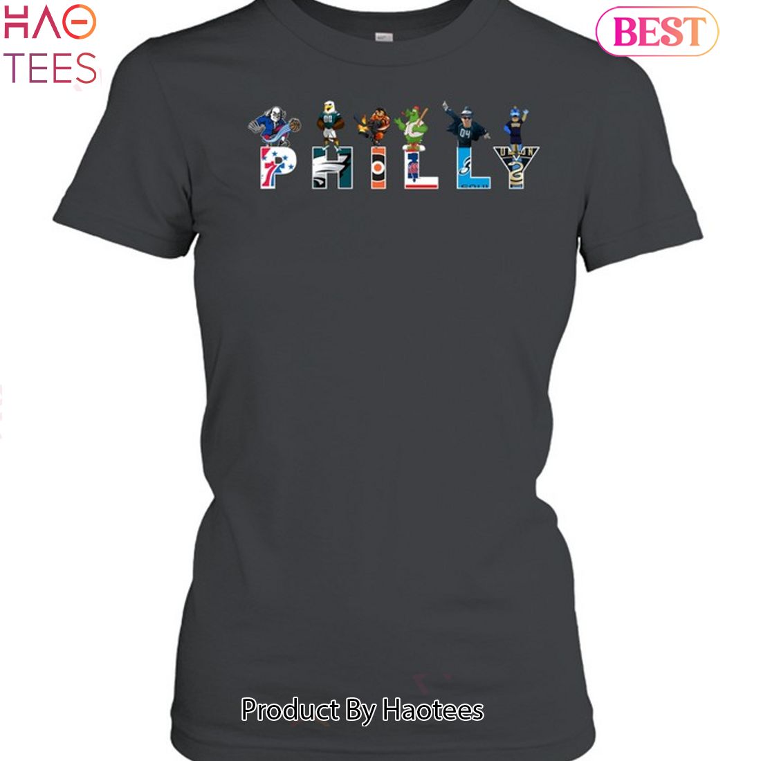 NEW Philadelphia Eagles Team Sport Legend Philadelphia Eagles Unisex T-Shirt NEW Philadelphia Eagles Team Sport Legend Philadelphia Eagles Unisex T-Shirt
