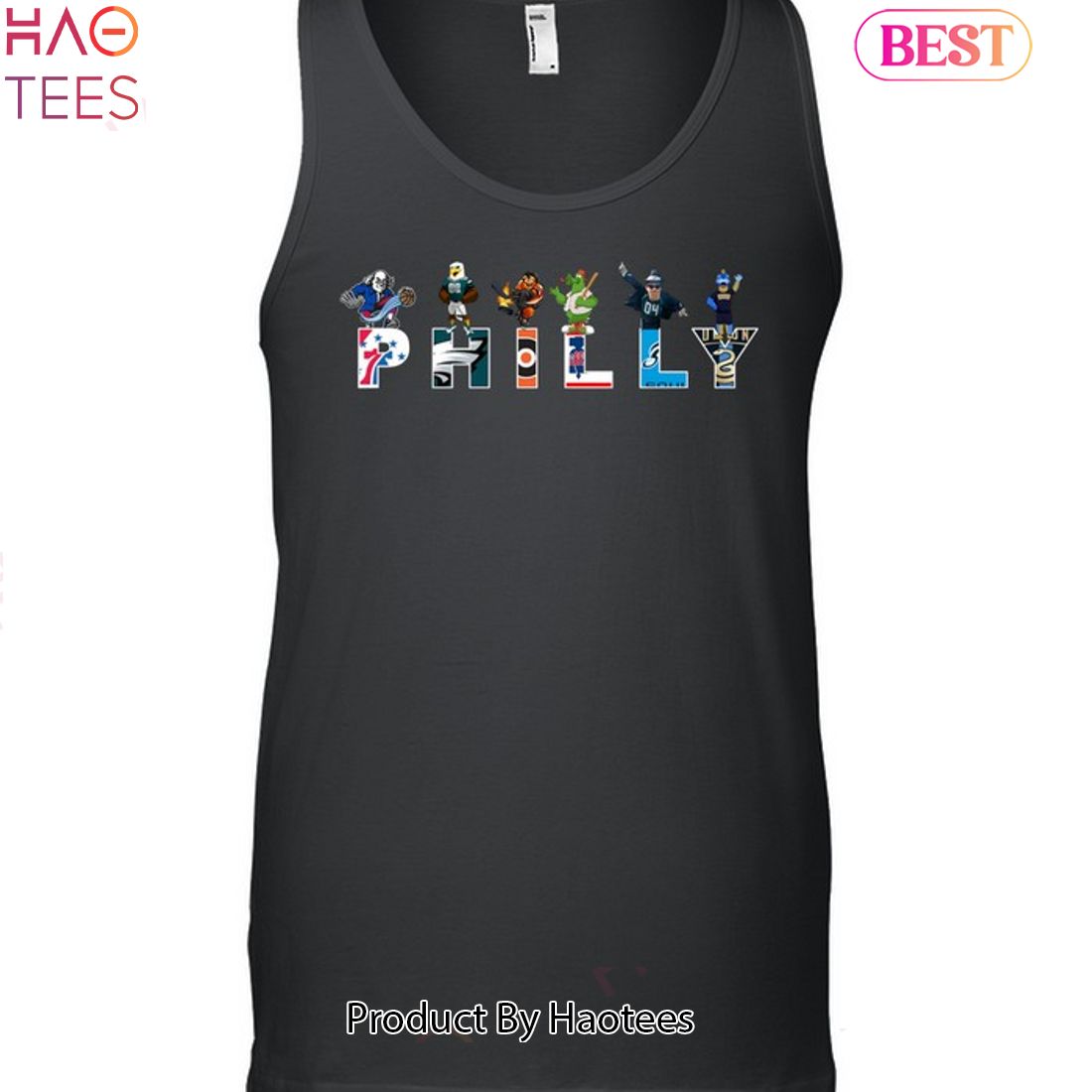 NEW Philadelphia Eagles Team Sport Legend Philadelphia Eagles Unisex T-Shirt NEW Philadelphia Eagles Team Sport Legend Philadelphia Eagles Unisex T-Shirt