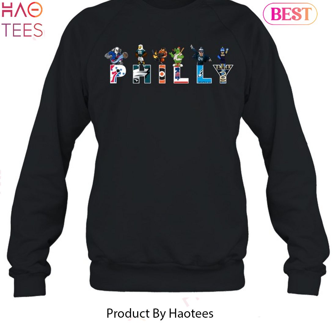 NEW Philadelphia Eagles Team Sport Legend Philadelphia Eagles Unisex T-Shirt NEW Philadelphia Eagles Team Sport Legend Philadelphia Eagles Unisex T-Shirt