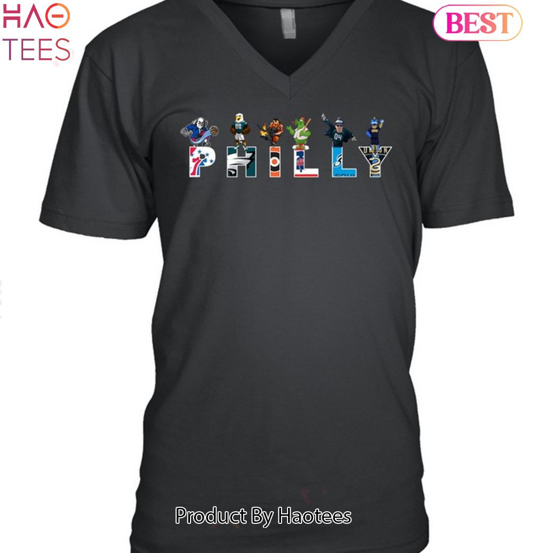 NEW Philadelphia Eagles Team Sport Legend Philadelphia Eagles Unisex T-Shirt NEW Philadelphia Eagles Team Sport Legend Philadelphia Eagles Unisex T-Shirt