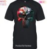 NEW It Is In My DNA Carolina Panthers Unisex T-Shirt
