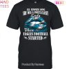 OPD Obsessive Panthers Disorder Carolina Panthers Unisex T-Shirt OPD Obsessive Panthers Disorder Carolina Panthers Unisex T-Shirt