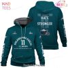 PREMIUM Arizona Diamondbacks Arizona Diamondbacks Camo 3D Hoodie PREMIUM Arizona Diamondbacks Arizona Diamondbacks Camo 3D Hoodie