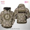 AVAILABLE 86 Ertz Philadelphia Eagles 3D Hoodie Philadelphia Eagles Christmas Gifts