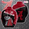 [BEST] Baltimore Ravens 29 Thomas Signature 3D Hoodie