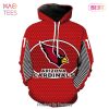 PREMIUM Baby Yoda San Francisco 49ers 3D Hoodie Gifts For San Francisco 49ers Fans PREMIUM Baby Yoda San Francisco 49ers 3D Hoodie Gifts For San Francisco 49ers Fans
