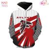 AVAILABLE Bob Seger Galaxy Signature 3D Hoodieed AVAILABLE Bob Seger Galaxy Signature 3D Hoodieed