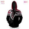 HOT Bow Hunter Skull 3D Hoodie