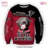TRENDING Budweiser King Of Beers 3D Hoodie
