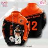 AVAILABLE Atlanta Falcons NFL Sweatshirt For Men Women 3D Hoodie AVAILABLE Atlanta Falcons NFL Sweatshirt For Men Women 3D Hoodie