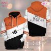 PREMIUM Basil Hayden’s 3D Hoodie
