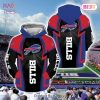 AVAILABLE Achmed The Dead Terrorist Chicago Bears Haters Silence I Kill You 3d Hoodie AVAILABLE Achmed The Dead Terrorist Chicago Bears Haters Silence I Kill You 3d Hoodie