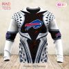 HOT TREND Arizona Cardinals Full Printing N97 3D Hoodie