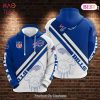 TRENDING Atlanta Braves Freddie Freeman Custom Hoodie 3d TRENDING Atlanta Braves Freddie Freeman Custom Hoodie 3d