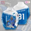 AVAILABLE American Football Michigan Wolverines 3D Hoodie Michigan Wolverines NCAA Gifts AVAILABLE American Football Michigan Wolverines 3D Hoodie Michigan Wolverines NCAA Gifts