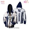 LIMITED Baltimore Orioles Jack Skellington And Zero 3D Hoodie LIMITED Baltimore Orioles Jack Skellington And Zero 3D Hoodie