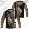 AVAILABLE Arizona Diamondbacks 3D Hoodie Zip Hoodie, MLB 3D Hoodie Zip Hoodie For Fan AVAILABLE Arizona Diamondbacks 3D Hoodie Zip Hoodie, MLB 3D Hoodie Zip Hoodie For Fan