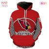 [BEST] Boston Celtics NBA Team Pattern Mix 3D Hoodie