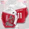 TRENDING Atlanta Falcons Skull 3D Hoodie Atlanta Falcons Fathers Day Gifts TRENDING Atlanta Falcons Skull 3D Hoodie Atlanta Falcons Fathers Day Gifts
