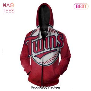 THE BEST Atlanta Falcons Football Red Black 3D Hoodie