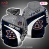 PREMIUM Baby Groot Star Wars Woodford Reserve 3D Hoodie For Men And Women