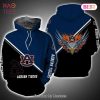 [AVAILABLE] Atlanta Braves Camouflage Veteran 3D 3d Hoodie