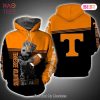 HOT TREND Budweiser Beer 3D Hoodie