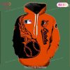 PREMIUM Autism Awareness I Wear Blue For Autism Awareness Accept Understand Love 3D Hoodie For Men And Women