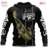 LUXURY A. J. Brown Haters Gonna Hate Eagles Gonna Win Philadelphia Eagles Super Bowl Champion 2023 3D Hoodie LUXURY A. J. Brown Haters Gonna Hate Eagles Gonna Win Philadelphia Eagles Super Bowl Champion 2023 3D Hoodie