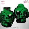 BEST Baltimore Ravens Black Eagle 3D Hoodie Baltimore Ravens Gifts For Dad BEST Baltimore Ravens Black Eagle 3D Hoodie Baltimore Ravens Gifts For Dad