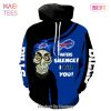 [BEST] Carolina Panthers Cam Newton 3D Hoodie Gifts For Carolina Panthers Fans